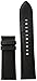 Michael Kors Access Smartwatch Grayson Leather Strap