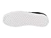Vans Men's Era (Suede &Suiting) Skateboarding Shoes