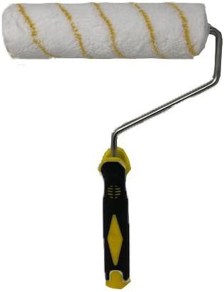 hstcstbl-table__image