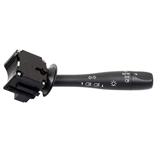 Turn Signal Switch Replacement fit for 20052010 for for for Chevrolet