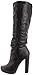 Michael Antonio Women's Baldwin Knee-High Boot