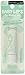 Maybelline New York Baby Lips Dr. Rescue Medicated Lip Balm, Too Cool #35, 0.15 Ounce