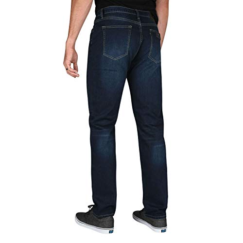 tall mens jeans 40 inseam