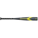 easton ghost tball bat