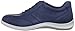 ECCO Women's Sky Tie Lace-Up Flat