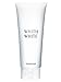 【 Made in Japan 日本 】WHITH WHITE Facial Cleanser Face Wash 【 for Anti Aging/Acne 】 Cleansing Gel Japanese Makeup Remover 4.4Fluid Ounce (130g)