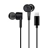 PALOVUE-Lightning-Headphones-Earphones-Earbuds-Compatible-iPhone-12-11-Pro-Max-iPhone-X-XS-Max-XR-iPhone-8-Plus-iPhone-7-Plus-MFi-Certified-with-Microphone-Controller-SweetFlow-Black PALOVUE Lightning Headphones Earphones Earbuds Compatible iPhone 14 iPhone 13 iPhone 12 11 Pro Max iPhone X XS Max XR…