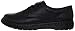 Dr. Martens Men's Andre Shoe