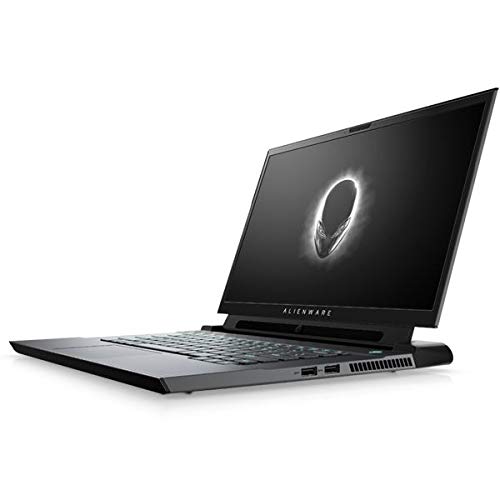 Dell-Alienware-M15-R2-Gaming-Laptop-Black-Intel-Core-i7-9750H-16GB-RAM-2x-512GB-SSD-156-1920x1080-FHD-8GB-NVIDIA-GeForce-RTX-2080-Max-Q-Dell-1-YR-WTY-EuroPC-Warranty-Assist-Renewed