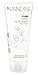 Hydrating Hand Cream Imported From Germany Vegan Paraben Free 100 ml Lightweight Moisturizing Cream 'Pure' Elegant Scent with Cotton Seed Oil & Magnolia Blossom by aldo Vandini®