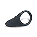 We-Vibe Verge Vibrating Ring, Slate