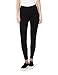 Amazon Brand - Daily Ritual Women's Soft French Terry Legging