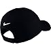 Unisex Nike Legacy Golf Cap