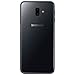 Samsung Galaxy J6+ Plus J610G (32GB, 3GB RAM) 6.0 Infinity Display, Dual Camera, Dual SIM 4G LTE Factory Unlocked - Black