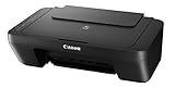Canon PIXMA MG2525