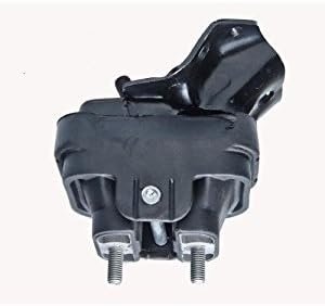 DuraMount DM 3211 Engine Motor Mount