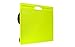 LapGear Student Lap Desk, Green (Fits up to 15.6