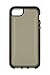 Tech21 Impact Tactical for iPhone 5/5S S E - Smokey