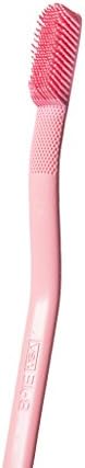 Boie USA Toothbrush (Pink)