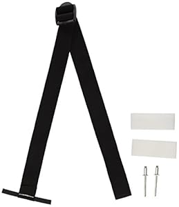 Product image for barcode 740544010133