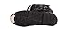 O'Neal 0324-110 Rider Boots (Black, Size 10)
