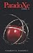 ParadoXe: Tome 3 (French Edition) by Charlotte Pastoret