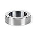 Amana Tool - 67238 High Precision Industrial Steel Spacer (Sleeve Bushings) 1-3/4 Dia x 1