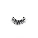 100% Handmade 3D Mink False Eyelashes Natural Long Siberian Mink Fur Fake Eyelashes