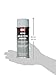 SEM 39783 Weld-Thru Primer - 13 oz.