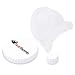 Nutribomb Medium Fill N Go Funnel (1)