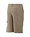 Under Armour UA Match Play Cargo Youth Small Canvas