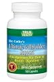 Ultimate Gallbladder Support