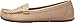 LifeStride Womens IVY