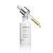 Auriga Vitamin C Serum 8% Flavo-C 15 mL, 0.51 us fl oz, Anti-wrinkle serum Young Skin All day
