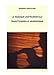 La musique instrumentale traditionnelle armenienne (French Edition) by Gerard Madilian