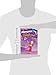Pinkalicious: Cherry Blossom: A Springtime Book For Kids (I Can Read Level 1)