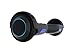 Fluxx Watt LED Hoverboard - UL Certified Hover Board w/ 6