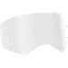 Scott Prospect Works Replacement Lens - AFC Clear/One Size