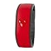 Disney Parks MagicBand - Link It Later Magic Band (Red)