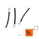 HURI 3 Tank Vent For Echo 13130040630 13130056430 A356000030 A356000031