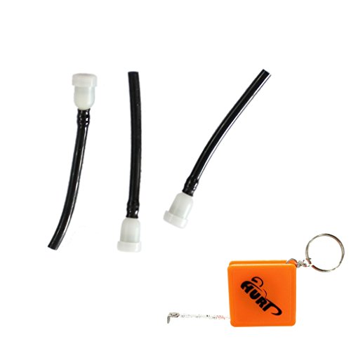 HURI 3 Tank Vent For Echo 13130040630 13130056430 A356000030 A356000031