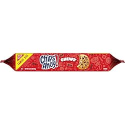 CHIPS AHOY! Chewy Chocolate Chip Cookies, Family