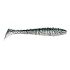 Keitech-28-Fat-Swing-Impact-Swimbait