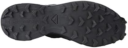 speedcross 4 gtx wide