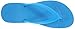 Ocean Minded Women's Malia II Flip-Flop