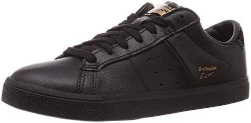 onitsuka mens trainers