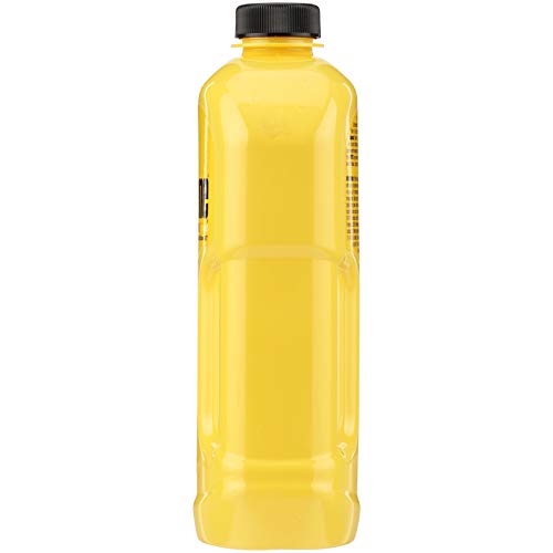 4 Prestone+AS105+Radiator+Flush+Cleaner