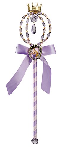 Rapunzel Classic Disney Princess Tangled Wand