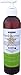 Frankincense-Myrrh Massage Oil / Body Oil 8 fl. oz Pump