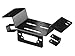 KFI Products 101150 Mounts, Medium